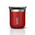 WACACO Octaroma Vacuum Insulated Mug 180ML - Red-Red / Drinkware / New