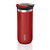 WACACO Octaroma Vacuum Insulated Mug 435ML - Red