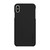 INCIPIO iPhone XS/X Feather Case - Black