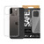 SAFE CASE FOR APPLE IPHONE 15 PRO MAX - TPU CASE