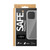 SAFE CASE FOR APPLE IPHONE 15 PRO - TPU CASE