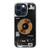 CASETIFY iPhone 15 Pro Max Material Mirror Case with MagSafe - Teardown Print