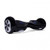 IOHAWK Intelligent Personal Mobility Balancing Hoverboard - Black