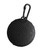 BOOMPODS Aquablaster Bluetooth Speaker - Black