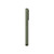 NUDIENT iPhone 15 Pro - Bold Case Charcoal - Olive Green
