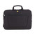 CASE LOGIC Value Attache 15.6 BLACK
