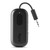 TWELVE SOUTH AirFly Pro Bluetooth Dongle Transmitter V1 - Black