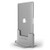 HENGE DOCKS Vetical Docking Station for MacBook Pro 13-inch with Retina Display