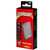 EVEREADY Fast Charger Portable Power Bank Mini 10000mAh - Silver-Silver / Power Banks / New