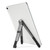 TWELVE SOUTH Compass Pro for All iPads - Space Grey-Gray / Laptop/Desktop/Tablet Stands / New