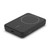 BELKIN BoostCharge Magnetic Wireless Power Bank 5K mAh MagSafe Compatible with -Black / Power Banks / New