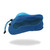 CABEAU Evolution Cool 2.0 Travel Pillow - Blue