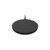 BELKIN Wireless Charging Pad 15W + QC 3.0 24W + Wall Charger