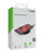 BELKIN Wireless Charging Pad 15W + QC 3.0 24W + Wall Charger