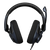 EPOS H6PRO Open Acoustic Gaming Headset - Black