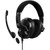 EPOS H3 Hybrid Wired Digital Gaming Headset - Black-Black / Headphones Wired / New