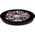 POPSOCKETS SUICIDE SQUAD JOKER