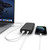 BELKIN BoostCharge USB-C Powerbank 20K - 30W PD Laptop & Phone Charger with USB