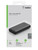 BELKIN BoostCharge USB-C Powerbank 20K - 30W PD Laptop & Phone Charger with USB