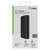 BELKIN BoostCharge Magnetic Wireless Power Bank 10K mAh MagSafe Compatible - Bl