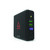 ADONIT Wireless Travel Cube Charger