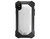 ELEMENT CASE Rev For iPhone XS/X - Clear ELEMENT CASE Rev For iPhone XS/X - Clear