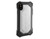 ELEMENT CASE Rev For iPhone XS/X - Clear ELEMENT CASE Rev For iPhone XS/X - Clear