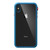 CATALYST Impact Protection Case for iPhone XS Max - Bluebridge