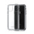 SO SKILD Defend 2.0 Impact Case Transparent & Tempered Glass for iPhone 11 Pro