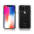 SO SKILD Defend 2.0 Impact Case Transparent & Tempered Glass for iPhone 11 Pro