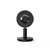 ARENTI - Indoor 2K Wi-Fi Mini Camera - Black-Black / Security Cameras / New