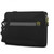 STM 15-Inch Laptop & Tablet Blazer Sleeve - Black-Black / Sleeves / New