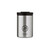 24BOTTLES Double Walled Stainless Steel Travel Tumbler - 350ml - Steel