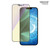 PANZER GLASS - IPHONE 14 PLUS/13 PRO MAX UWF ANTI-BLUELIGHT WITH APPLIC