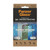 PANZER GLASS - IPHONE 14 PLUS/13 PRO MAX UWF ANTI-BLUELIGHT WITH APPLIC