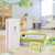 LOLLIPOP HD WiFi Video Baby Monitor - Pistachio Green