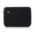 CASE LOGIC 13.3 Laptop and Macbook Sleeve BLACK
