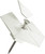 NANOLEAF Mounting Kit for Your Light Panels for Your Ceiling or Uneven/Porous S