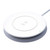 BELKIN 7.5W Qi FAST Wireless Charging Pad For iPhone 8 / 8 Plus & iPhone XS/X -