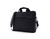 STM GameChange Laptop Brief 15" - Black-Black / Shoulder Bags / New