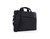 STM GameChange Laptop Brief 15" - Black-Black / Shoulder Bags / New
