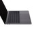 MOSHI Clearguard Protection for Macbook Pro 2016 13/15 with Touch Bar ( EU Layo
