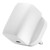 BELKIN Gan 60W USB-C PD Wall Charger - White