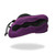 CABEAU Evolution Cool 2.0 Travel Pillow - Purple-Purple / Travel Pillows & Accessories / New
