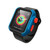 CATALYST 42MM Series 2/3 Impact Protection Case For Apple Watch  Blueridge Suns-Multi-color / Smart Watch Cases & Straps / New