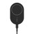 BELKIN BoostCharge Magnetic Wireless Car Charger 10W - No Car Power Supply - Bl