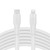 BELKIN BoostCharge Flex USB-C to Lightning Cable - 3 Meters - White