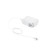 NANOLEAF Shapes Charger - 42W PSU UK - White