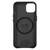 NATIVE UNION iPhone 13 Pro - Clic Classic Magnetic Case - Black