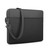 STM 13-Inch Laptop & Tablet Blazer Sleeve - Gray